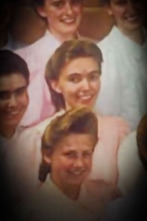 Imagen de Prisoner of the...: La esposa número 65 - 1