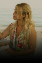 Imagen de Búscame en París (T3): Ep.4 Problemas en el paraíso - 1