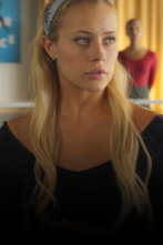 Imagen de Búscame en París (T3): Ep.10 En la recta final - 1