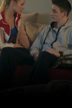 Imagen de Búscame en París (T3): Ep.17 ¿Y si…? - 1