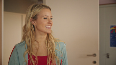 Imagen de Búscame en París (T3): Ep.26 Triunfar o fracasar - 2