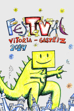 FesTVal de Vitoria 2024 (T1)