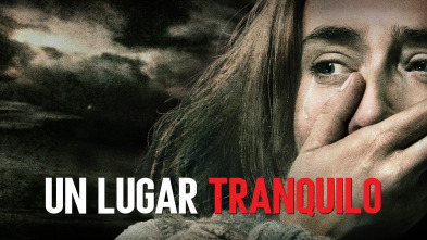Imagen de Un lugar tranquilo - 2