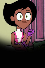 Imagen de Teen Titans Go! (T8): Nuestra casa - 1