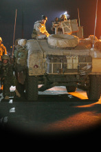Imagen de Generation Kill (T1): Ep.4 Combat Jack - 1