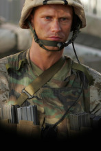 Imagen de Generation Kill (T1): Ep.7 Bomb in the Garden - 1