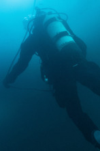Imagen de La pesca del oro (T14): Ep.2 - 1