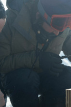 Imagen de La pesca del oro (T14): Ep.10 - 1