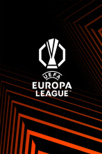 Noche de Europa League (24/25)