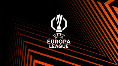 Noche de Europa League (24/25)