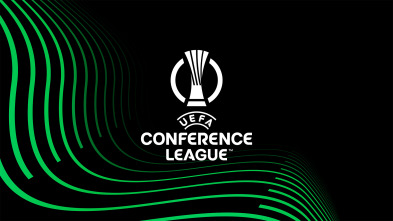 Imagen de UEFA Conference League - 2
