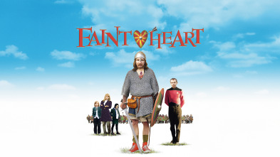 Imagen de Faintheart - 2