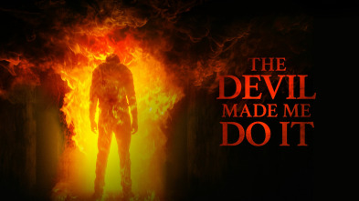 Imagen de Obligado por el demonio - 2