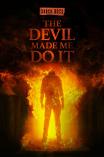 Imagen de Obligado por el demonio - 1