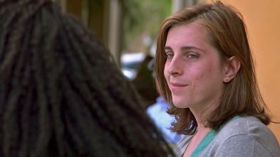 Imagen de Yo soy Jazz (T2): La mayoría de los chicos nos tiene miedo - 2