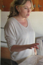 Imagen de Buscadores de... (T11): Un presupuesto con susto incluido - 1