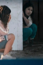 Imagen de Depredadores: Cuida a tus hijos - 1