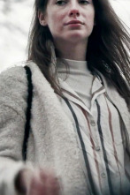 Imagen de Depredadores: Una chica tan mona - 1