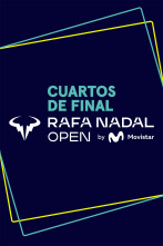 Imagen de Cuartos de final 1 - 1