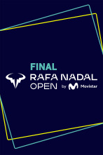 Imagen de Final - 1