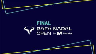 Imagen de Final - 2