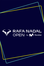 Imagen de Rafa Open by Movistar - 1