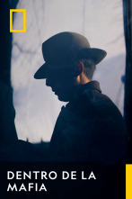 Imagen de Dentro de la Mafia  - 1
