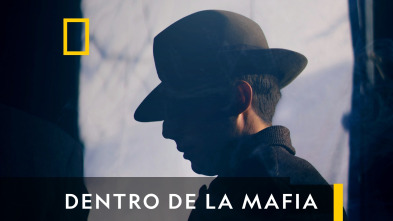 Imagen de Dentro de la Mafia  - 2