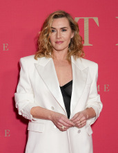 Kate Winslet: en busca de lo auténtico