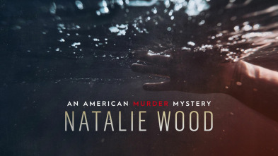 Imagen de El crimen de Natalie Wood - 2