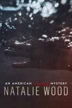 Imagen de El crimen de Natalie Wood - 1