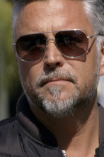 Imagen de Gas Monkey al... (T2): Coastal Cruizers - 1