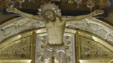 Imagen de Expedición al pasado: Los misterios de Jesús - 2