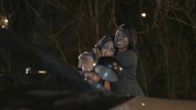 Imagen de Los casos de Rod...: Mi primer homicidio - 2