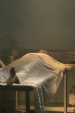 Imagen de Los casos de Rod...: El pecado más mortal - 1