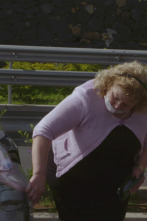 Imagen de Control de carreteras (T5): Ep.2 - 1