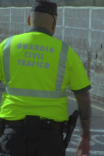 Imagen de Control de carreteras (T5): Ep.5 - 1