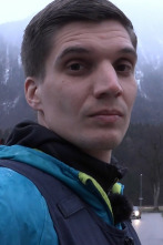 Imagen de A8. emergencia en... (T3): Ep.11 - 1