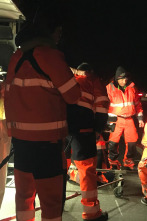 Imagen de A8. emergencia en... (T3): Ep.14 - 1