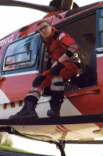 Imagen de A8. emergencia en... (T3): Ep.18 - 1