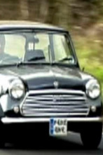 Imagen de Joyas sobre ruedas (T6): Mini 1000 City Parte 1 - 1