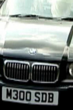 Imagen de Joyas sobre ruedas (T6): BMW M3 Parte 2 - 1
