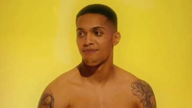 Imagen de Naked Attraction España (T1): Ep.5 - 2