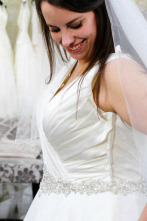 Imagen de ¡Sí, quiero ese... (T2): Novias con ideas claras - 1