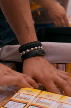 Imagen de Control de... (T5): Ep.2 - 1
