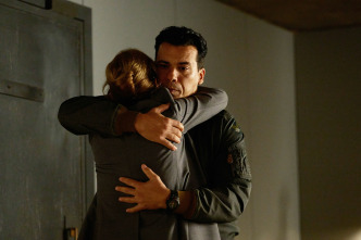 Imagen de (LSE) - Objetivo: París (T1): Ep.7  - 1
