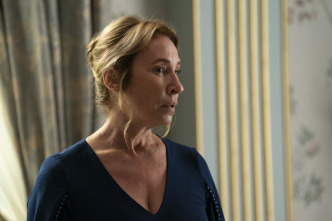 Imagen de (LSE) - Objetivo: París (T1): Ep.4  - 3