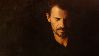 Imagen de El caso Sancho: Ep.1 - 2