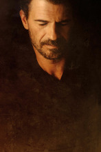 Imagen de El caso Sancho: Ep.1 - 1