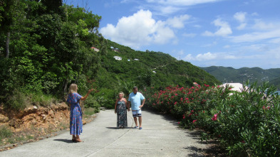 Imagen de Quiero vivir en... (T11): Alquilar en San Juan (Islas Vírgenes) - 2